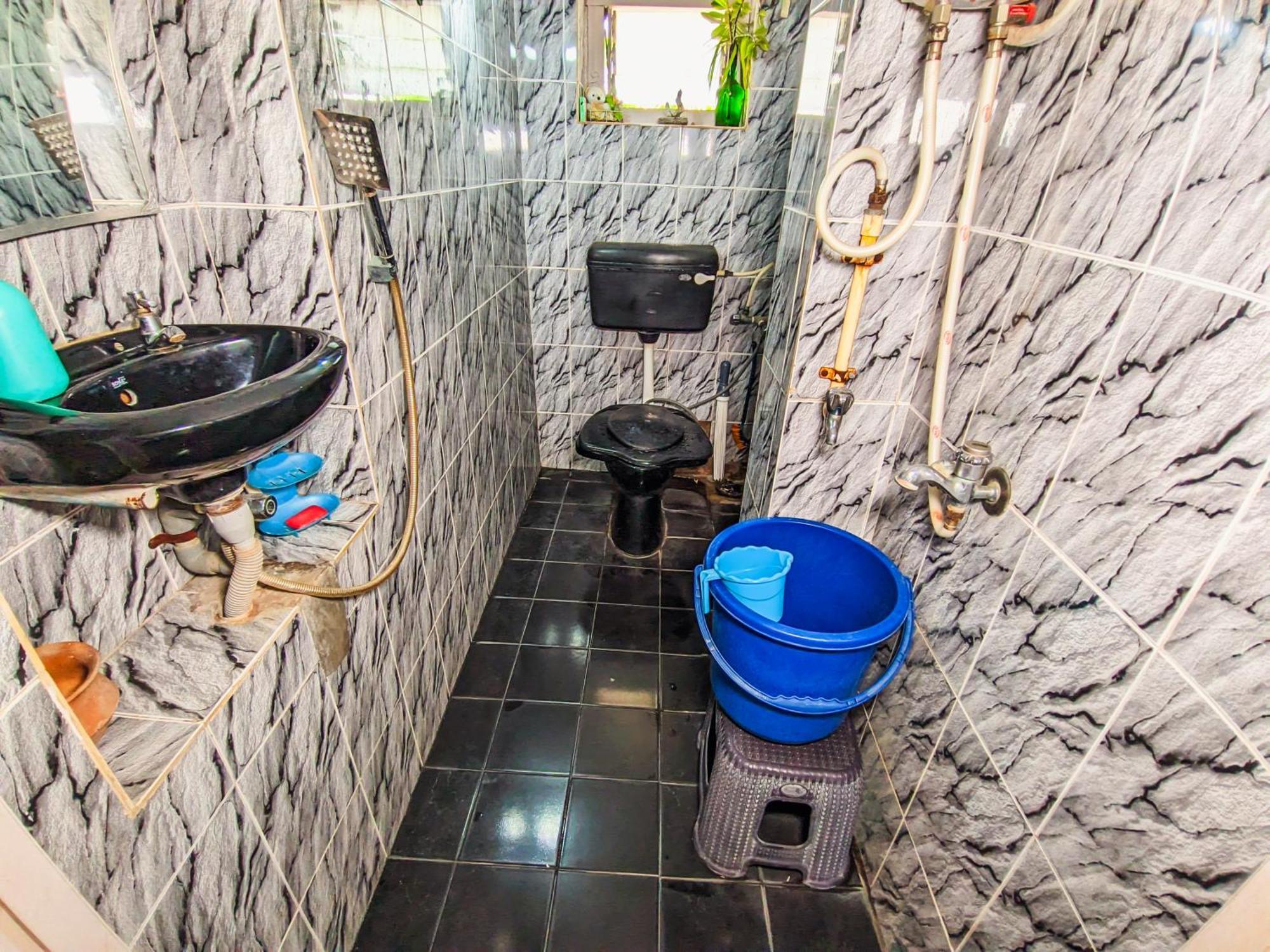 Jaat House Βίλα Bhuj Εξωτερικό φωτογραφία