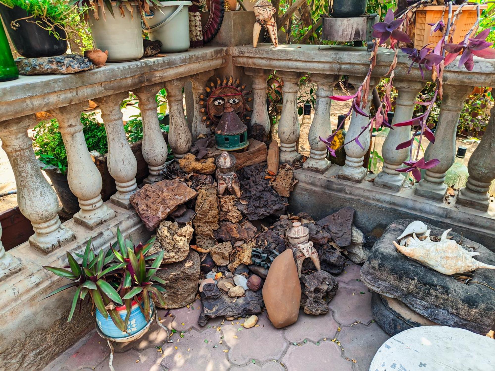 Jaat House Βίλα Bhuj Εξωτερικό φωτογραφία
